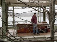 Дом у озера (2006)