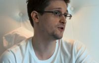 Citizenfour: Правда Сноудена (2014)