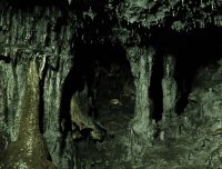 Пещера (2014)