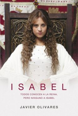 Изабелла (2011)