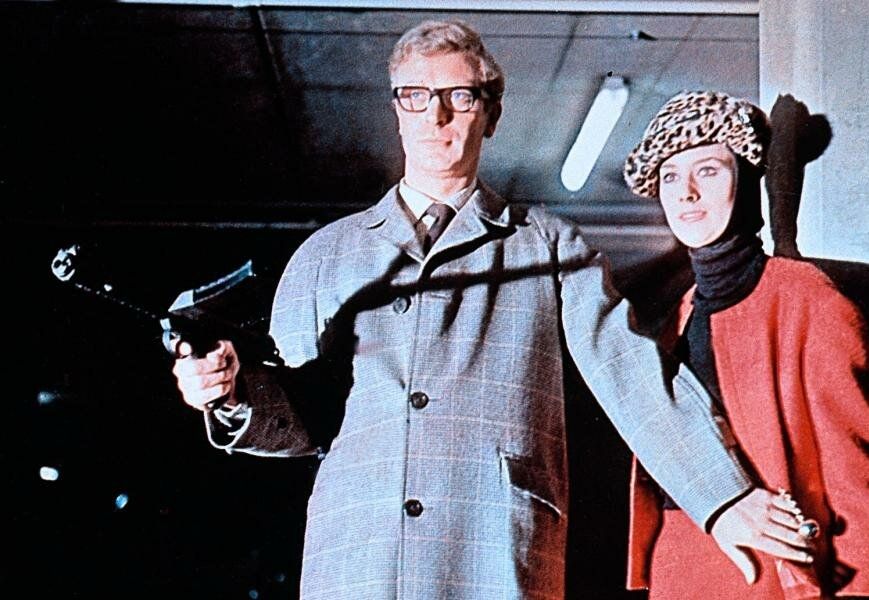 Досье ипкресс 1965. Досье Ипкресс фильм 1965. Досье Ипкресс / the Ipcress file (1965). Сью Ллойд досье Ипкресс. Майкл Кейн досье Ипкресс.