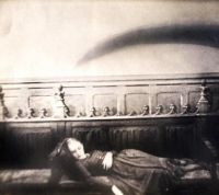 Вампир: Сон Алена Грея (1932)