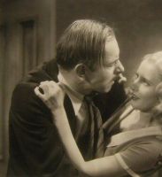 Мордашка (1933)