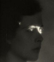 Экстаз (1933)