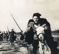 Чапаев (1934)