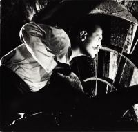 Чапаев (1934)