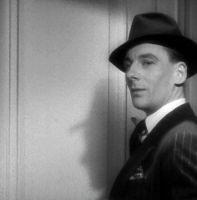 Секретный агент (1936)