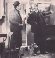 Набережная туманов (1938)