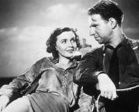 Спасательная шлюпка (1944)