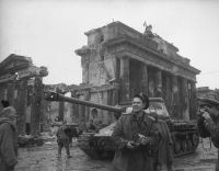 Берлин (1945)