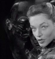 Черная полоса (1947)