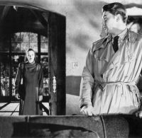 Из прошлого (1947)