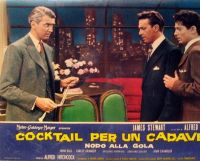 Веревка (1948)