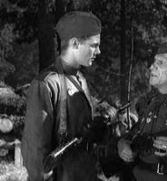 Звезда (1949)
