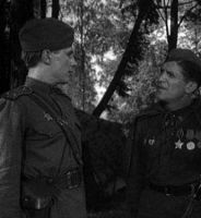 Звезда (1949)