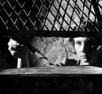 Тюрьма (1949)