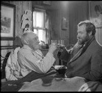 Виски в изобилии (1949)