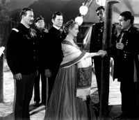 Рио Гранде (1950)