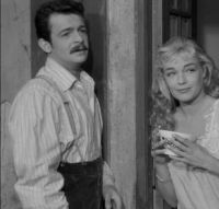 Золотая каска (1952)