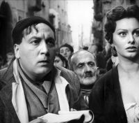 Золото Неаполя (1954)