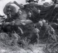 Бирманская арфа (1956)