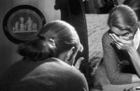 Три лица Евы (1957)