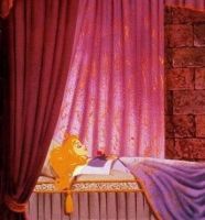 Спящая красавица (1958)