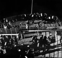 Гибель «Титаника» (1958)