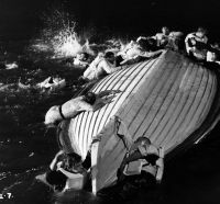 Гибель «Титаника» (1958)