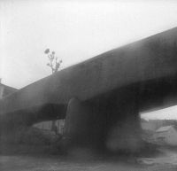 Мост (1959)