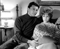 Опасные связи (1959)