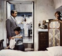 Это началось в Неаполе (1960)