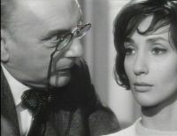 Милашки (1960)