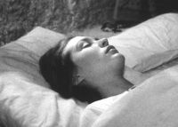Процесс Жанны д'Арк (1962)