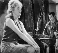 Безумие 13 (1963)