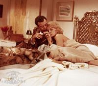 Как пришить свою женушку (1964)
