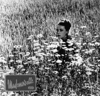Мадемуазель (1966)