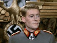 Ночь генералов (1966)