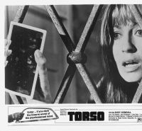 Торсо (1973)