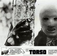 Торсо (1973)