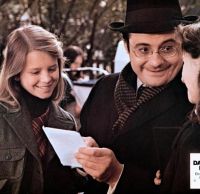 Призрак свободы (1974)