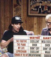 Saturday Night Live (1975)