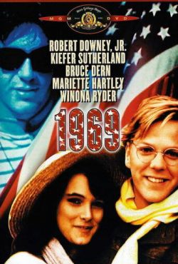 1969 (1988)