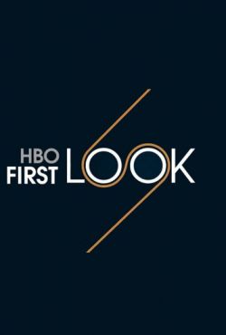 HBO: Первый взгляд (1992)