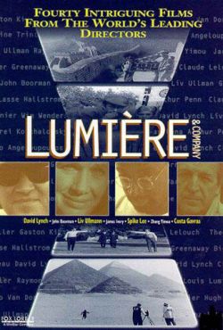 Люмьер и компания (1995)