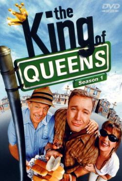 Король Квинса (1998)