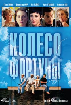 Колесо фортуны (1999)