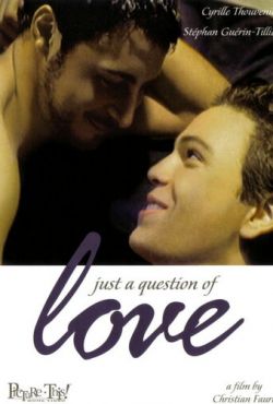 Просто вопрос любви (2000)