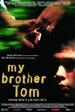 Мой брат Том (2000)