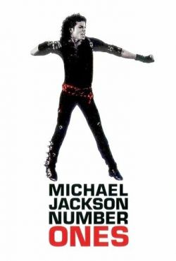 Майкл Джексон: Number Ones (2003)